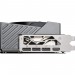 Placa video MSI GeForce RTX 5090 GAMING TRIO OC 32GB GDDR7 512-bit DLSS 4.0
